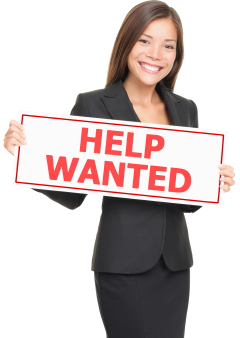 jobs hiring in Columbia, Mo. Browse jobs and apply online. Search to find your next job in Columbia.