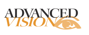 Advanced Vision Logo