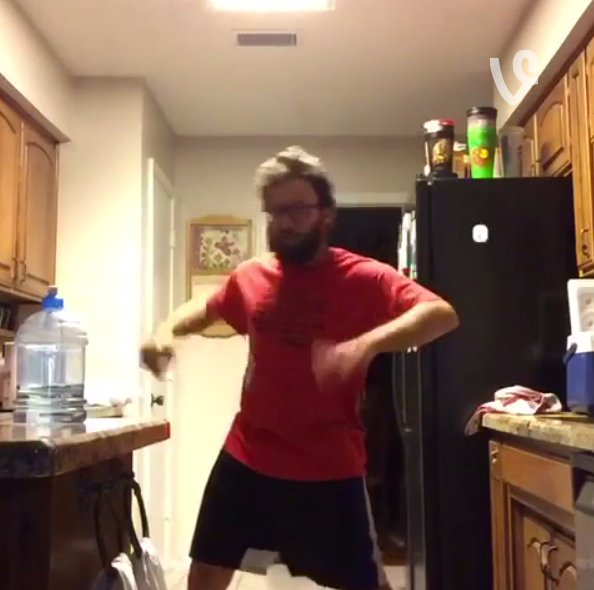 Vine