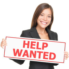 help wanted 1