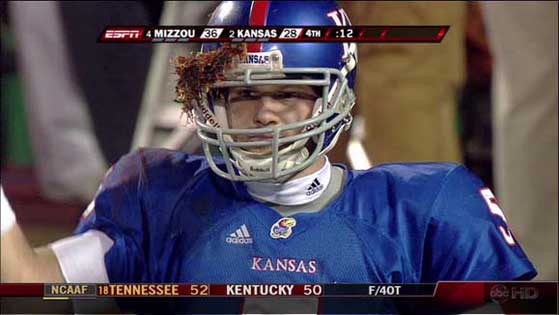 Reesing