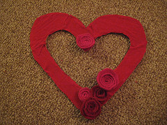 Valentines Day 1