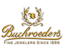 Buchroeder's Jewelers