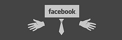 Facebook1 1