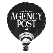 agency post 1