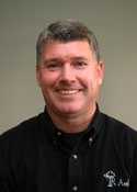 Rob Wolverton 1