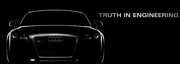 audi 1