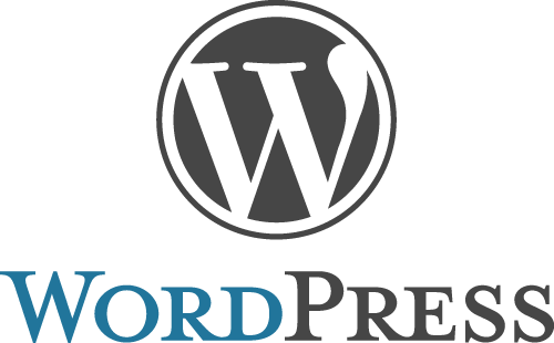 wordpress logo stacked rgb 1