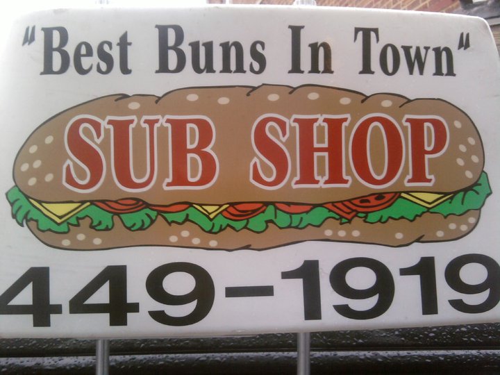 subshop 1