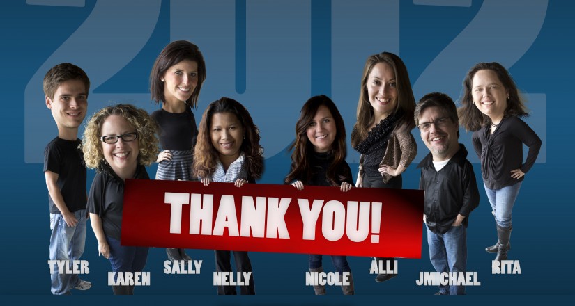 team thank you card 825x4401 1