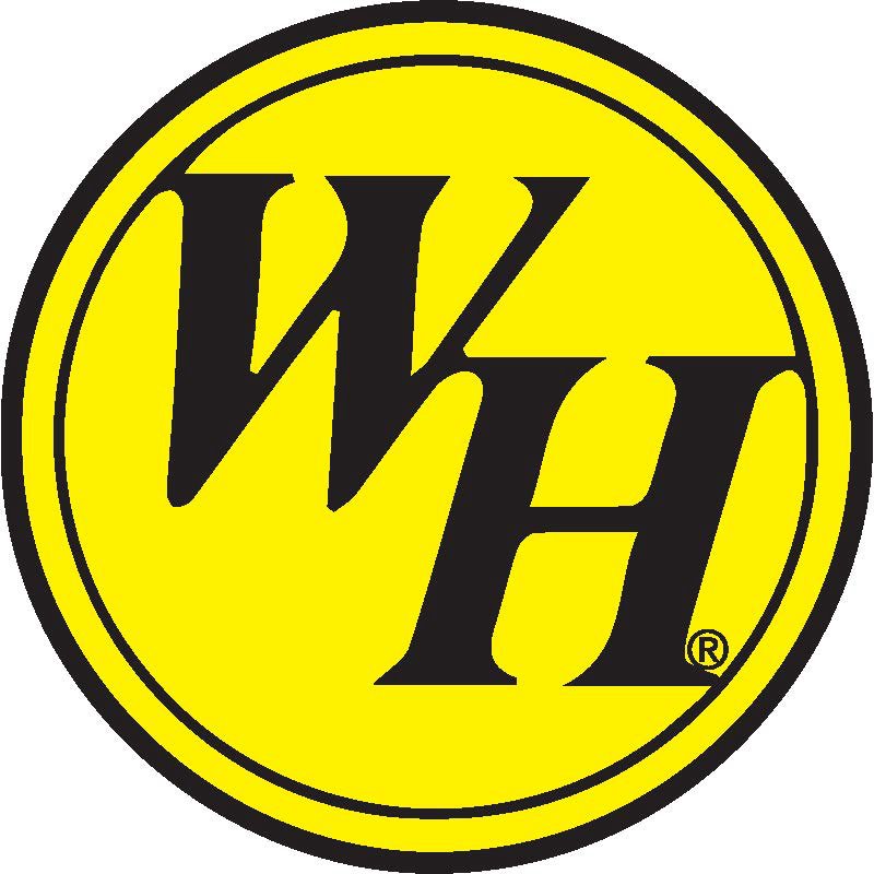 followfriday-waffle-house-caledon-virtual-digital-marketing-agency