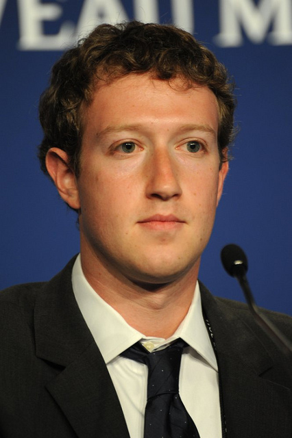 Zuck 1