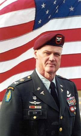 1483435 1451577485057565 1499862290 n 1