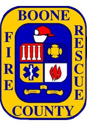 BCFPD home 011 1