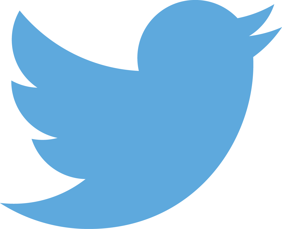 What’s The Deal With Twitter?