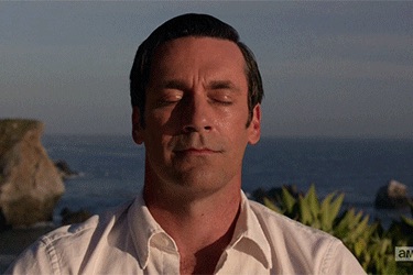 mad-men-finale