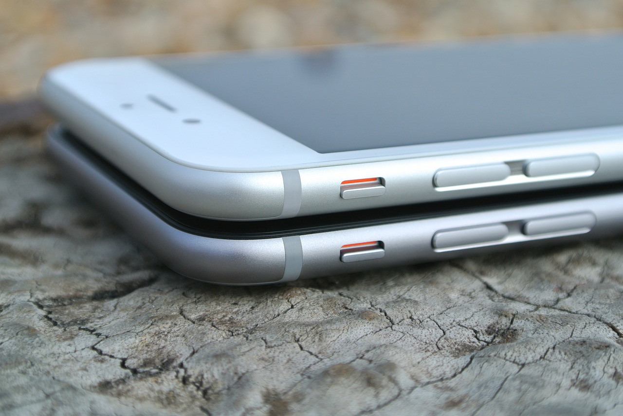 Is your website mobile-friendly?