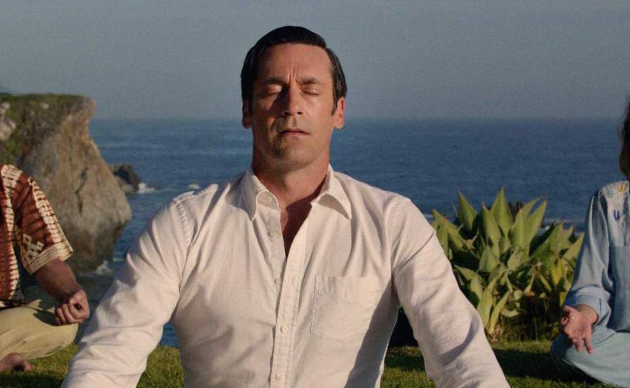 madmen21 1