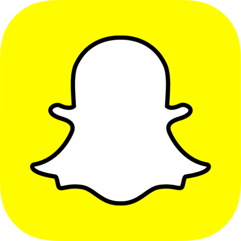 snapchat marketing