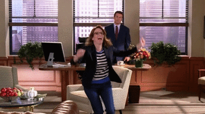 Facebook Announces GIF Support