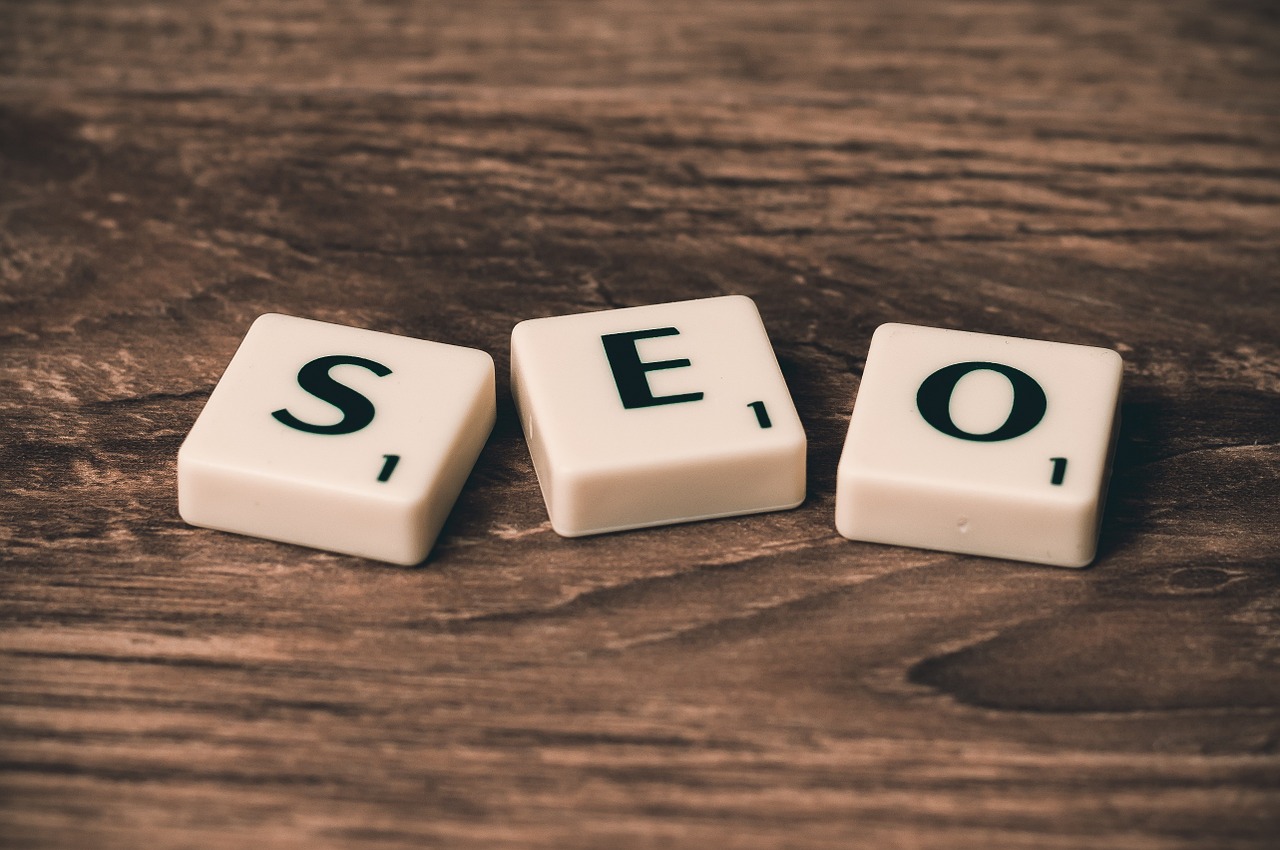 Knowledge-Based Trust Google’s Newest SEO Tool?