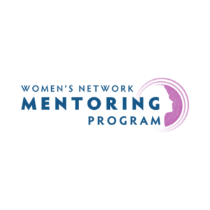 Logo Final Horizonatal Textured 1