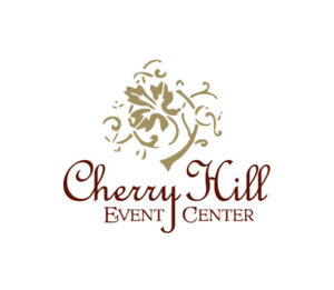 cherry hill event center logo 1