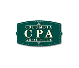 columbia cpa group logo 1
