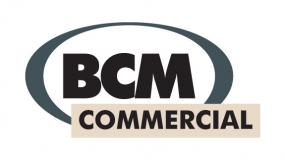 thumbs bcm commercial logo 1