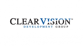 thumbs clear vision logo 1