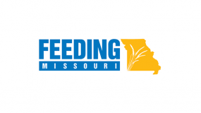 thumbs feeding missouri logo 1