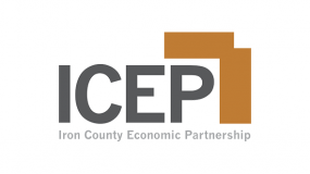 thumbs icep logo 1