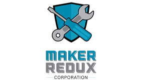 thumbs maker redux logo 1