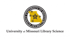 thumbs mu library science logo 1