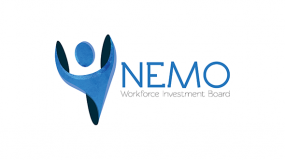 thumbs nemo logo 1