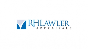 thumbs rhlawler logo 1