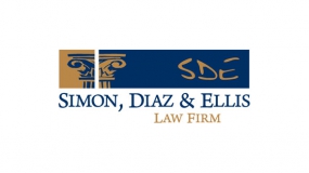 thumbs sde law firm logo 1