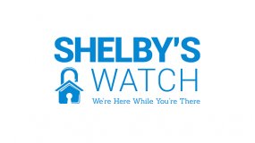 thumbs shelbys watch logo 1