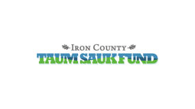 thumbs taum sauk logo 1