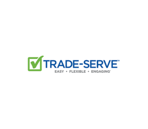 trade serve logo 1