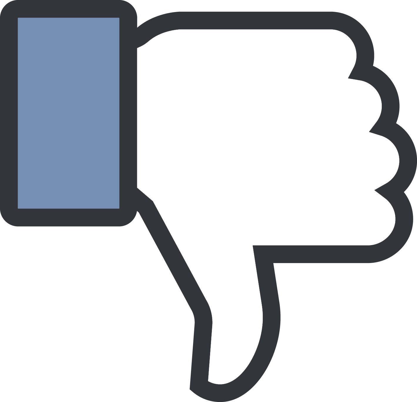 ThumbFinal 4.9.15 1