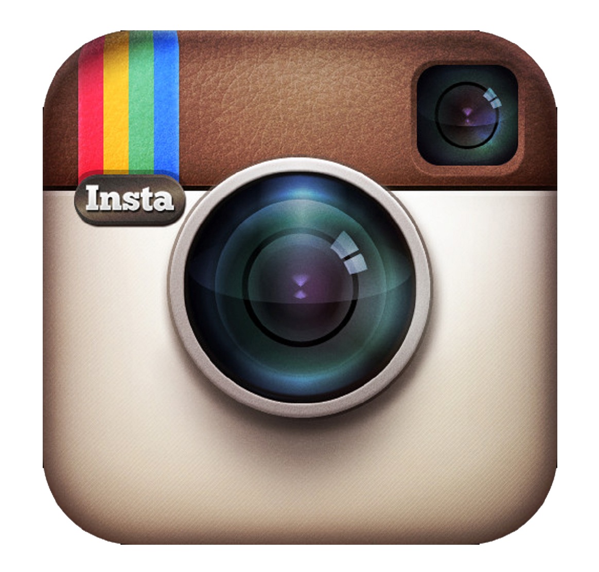 instagram ads