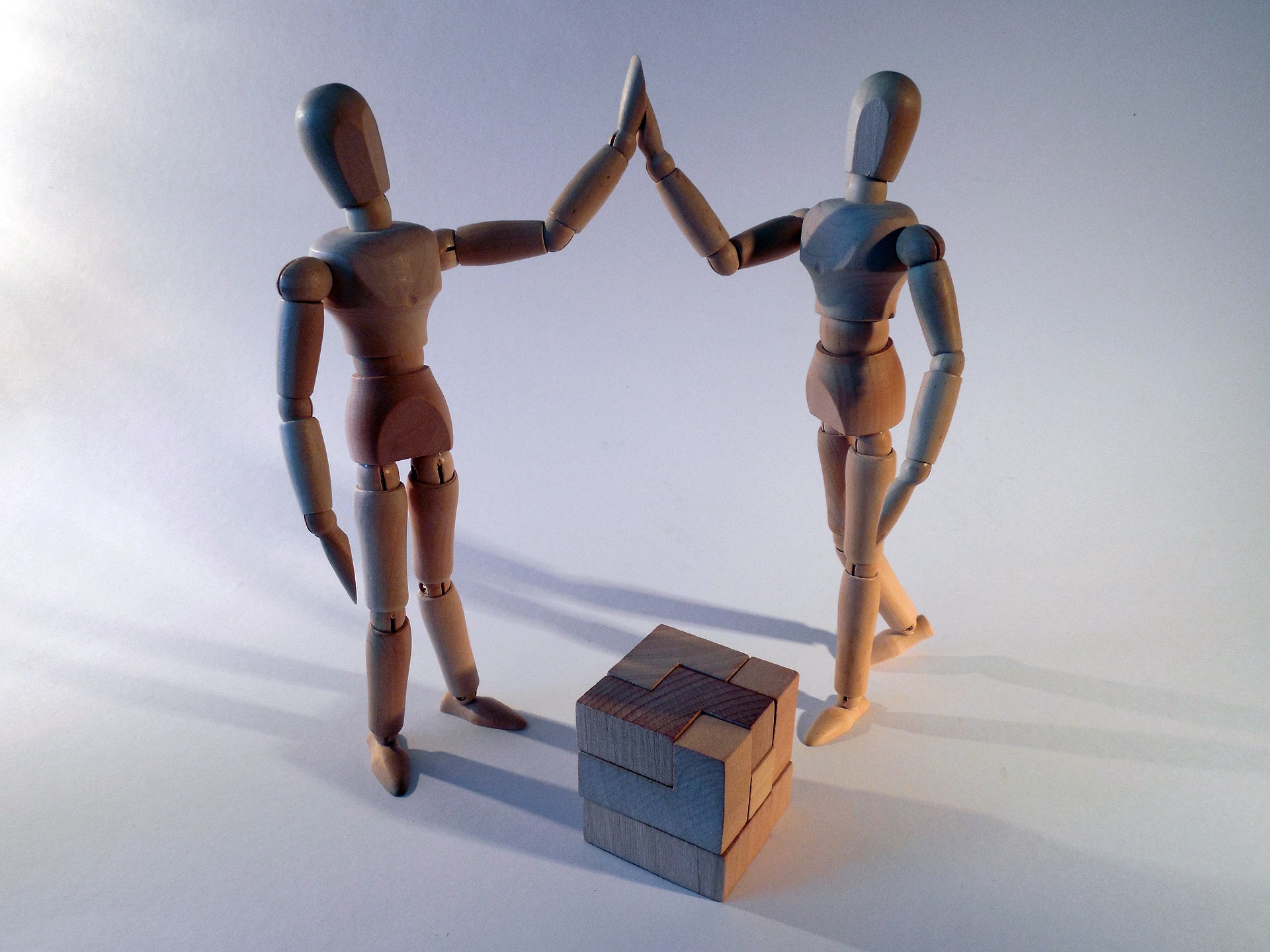 Your Content Marketing Should Do This One Thing