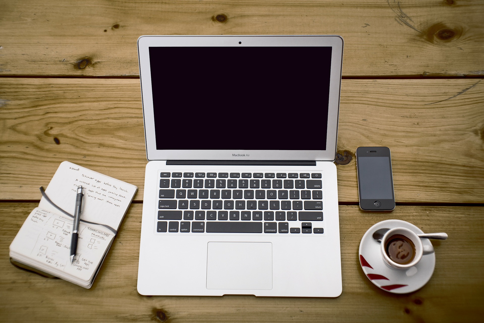 home office 336378 1920 1