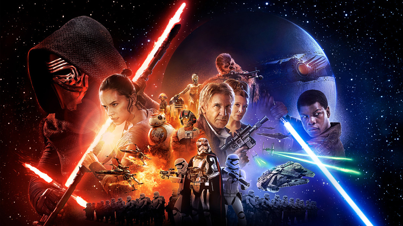 starwarshorizontal 1
