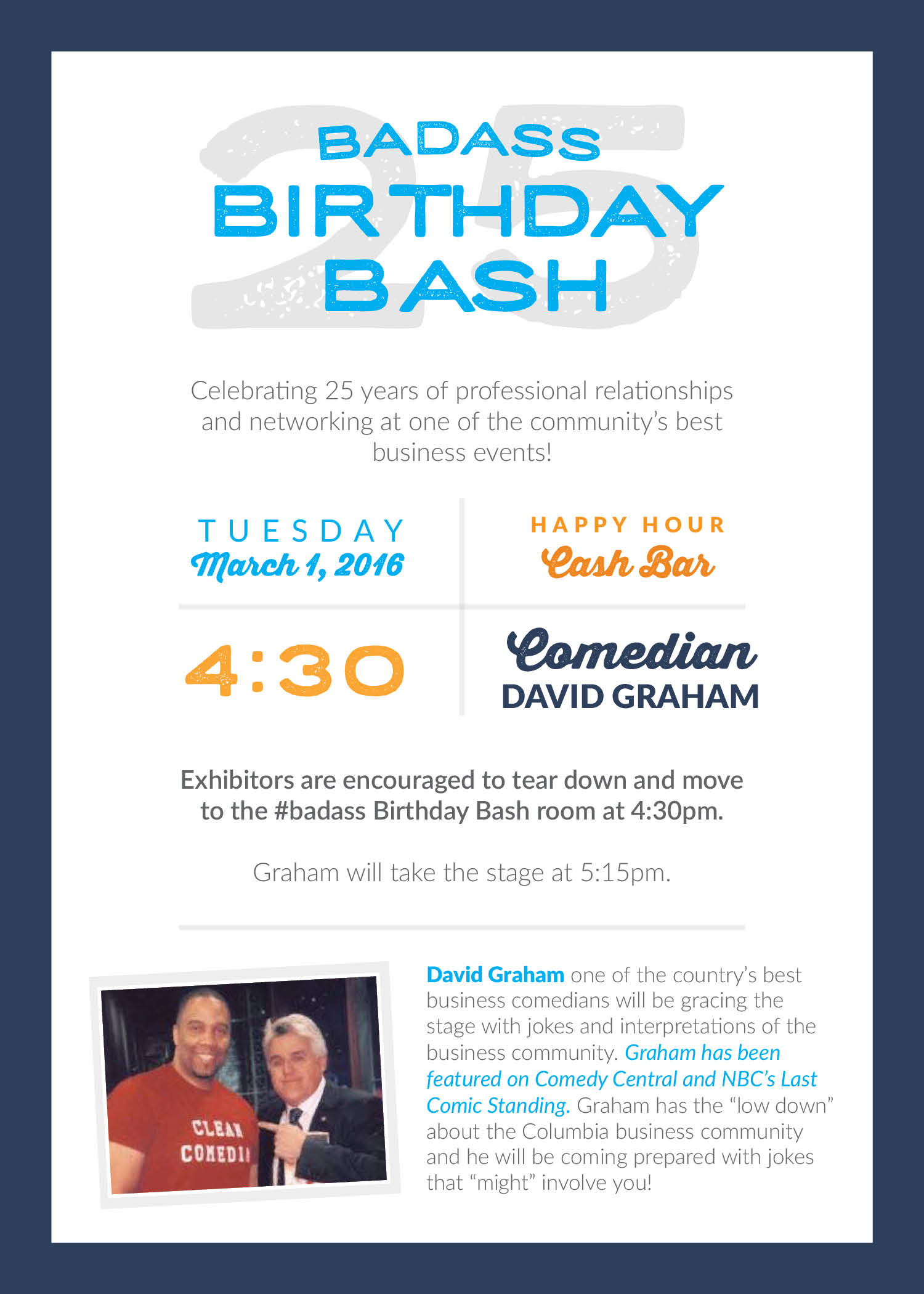 Invitation Facebook2