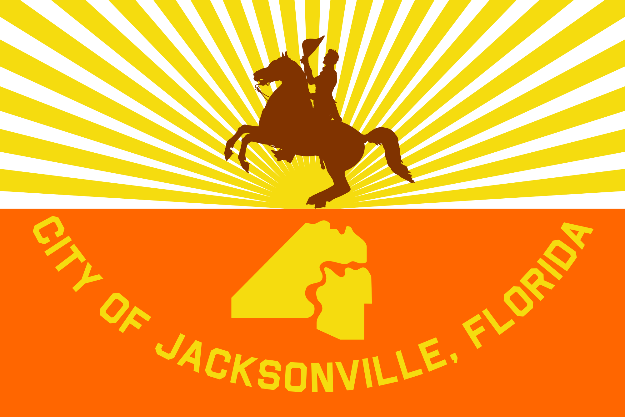 2000px-Flag_of_Jacksonville,_Florida.svg