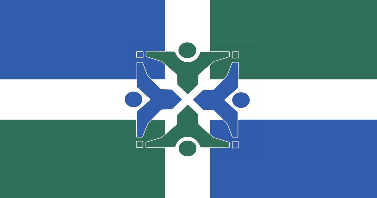 Flying High or Hardly Flying? A Critique of Columbia’s New Flag