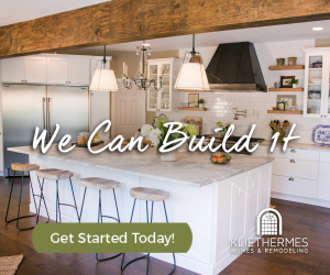 remarketing banner ad