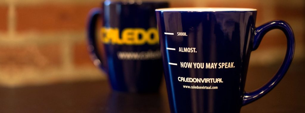 best place to work coffee